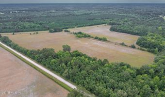 4088 W STATE ROAD 235, Alachua, FL 32615