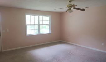 138 Brittain Trce, Andrews, NC 28901