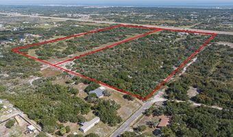 1410-1440 S HWY 35 Bypass Lot 1-6, Aransas Pass, TX 78336