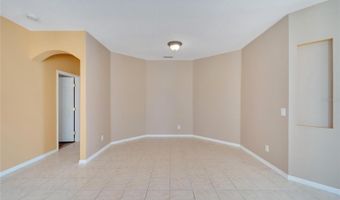 5508 GOLDEN ISLES Dr, Apollo Beach, FL 33572