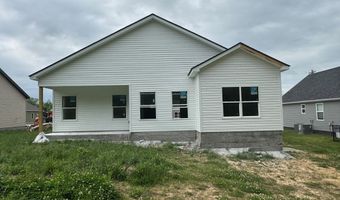 125 Reece Rd, Baxter, TN 38544