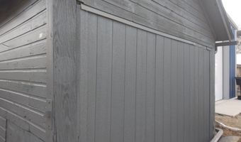 506 Ash St, Anaconda, MT 59711