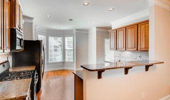 5288 Wellsley Bnd, Alpharetta, GA 30005