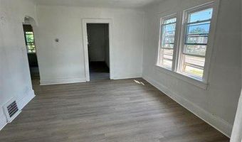 13910 Kentucky St, Detroit, MI 48238