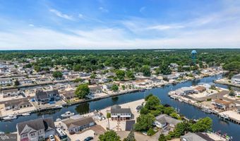 115 HATTERAS Rd, Barnegat, NJ 08005