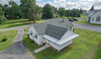 18896 BUTLER Ave, Lincoln, DE 19960