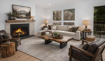 39371 U.S. 6 A205, Avon, CO 81620