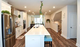 43444 STONEWOOD CROSSING Ter, Ashburn, VA 20148