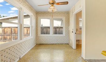 508 S Falcon, Anaheim, CA 92804