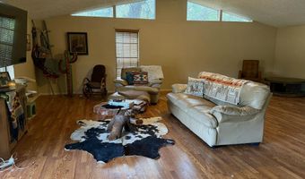 23 ROAD 2685, Aztec, NM 87410