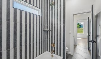 12824 Hidden Trl, Arcadia, OK 73007