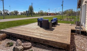 716 5th Ave, Ackley, IA 50601