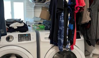 201 Creed, Antioch, CA 94509