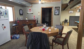 1269 17th Ave, Arkdale, WI 54613