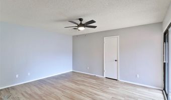3117 Button Willow Ave D, Abilene, TX 79606
