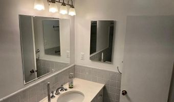 6901 MILLWOOD Rd, Bethesda, MD 20817