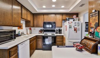 10030 Nuerto Ln, Spring Valley, CA 91977