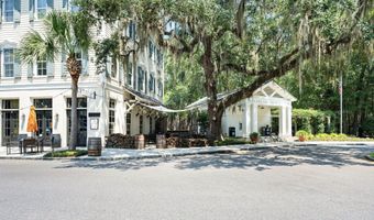 17 Mount Grace, Beaufort, SC 29906