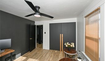 1033 Herberich Ave, Akron, OH 44301