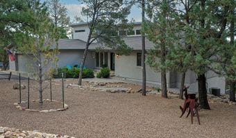 102 Wild Turkey Ct 2, Alto, NM 88312