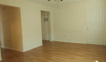 33 Trowel St 2nd Fl., Bridgeport, CT 06608