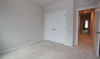 43808 MIDDLEWAY Ter, Ashburn, VA 20147