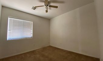 22250 W TWILIGHT Trl, Buckeye, AZ 85326