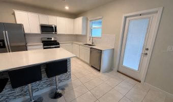 4086 LUSH VIEW Dr, Apopka, FL 32712