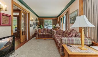 721 6th Ave E, Alexandria, MN 56308
