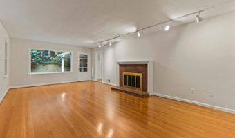 612 S QUINCY St, Arlington, VA 22204