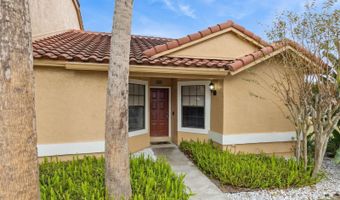 1174 N FAIRWAY Dr 1174, Apopka, FL 32712