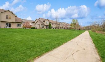 1231 Nicholas Ln, North Liberty, IA 52317