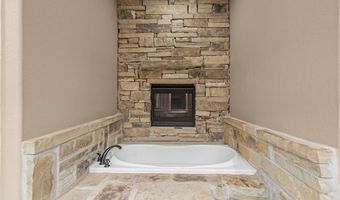 145 Rockhouse Dr, Aledo, TX 76008