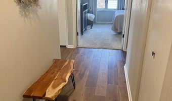 202 E 22nd St Unit 4, Atlantic, IA 50022