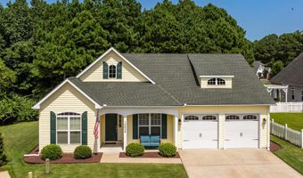 12602 BAY BUOY Ct, Ocean City, MD 21842