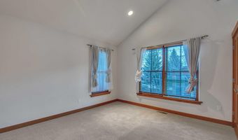 432 Meadow Ct, Basalt, CO 81621