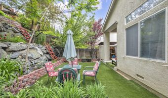2662 Longridge Dr, Carson City, NV 89706
