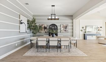 5180 S LAFAYETTE Dr, Chandler, AZ 85249