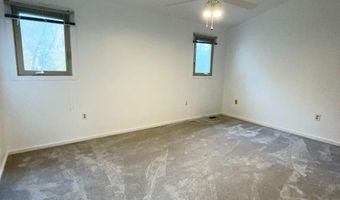 1502 SENECA Run, Ambler, PA 19002