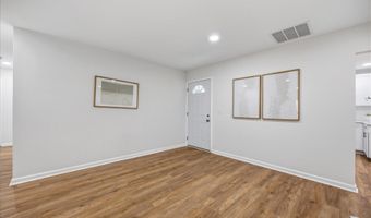 4001 YARMOUTH Ln, Bowie, MD 20715