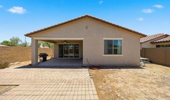 724 S 9TH St, Avondale, AZ 85323