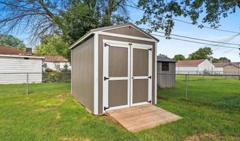 1201 S LEE St, Appleton, WI 54915