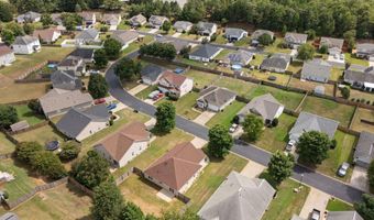 638 Branch View Dr, Boiling Springs, SC 29316