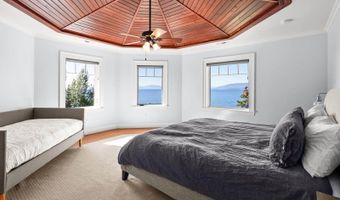 19571 Mt Highway 35, Bigfork, MT 59911