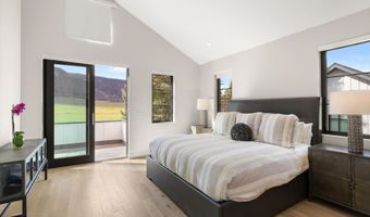 373 375 Apple Dr, Basalt, CO 81621