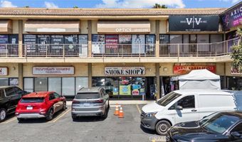 5133 W Sunset Blvd, Los Angeles, CA 90027