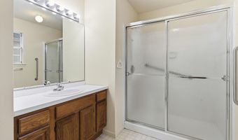 25 Willow Dr, Barnegat, NJ 08005