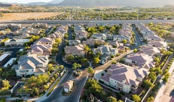 10809 Garden Mist Dr 1074, Las Vegas, NV 89135