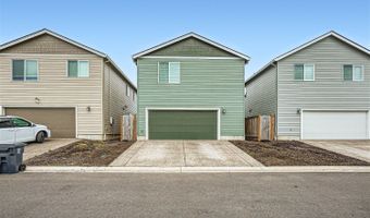 1234 SMITH Dr, Woodburn, OR 97071