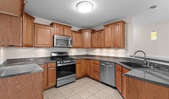 5316 Richmond, Bartlesville, OK 74006